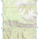 46120SW Page 104 Toppenish Topo Preview 1