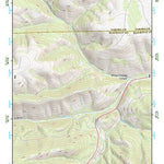 46120SW Page 105 Toppenish Topo Preview 1