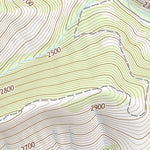 46120SW Page 105 Toppenish Topo Preview 2