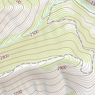 46120SW Page 105 Toppenish Topo Preview 2
