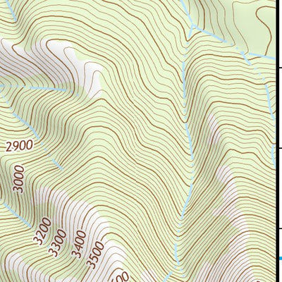 46120SW Page 105 Toppenish Topo Preview 3