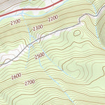46120SW Page 106 Toppenish Topo Preview 2
