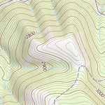 46120SW Page 106 Toppenish Topo Preview 3