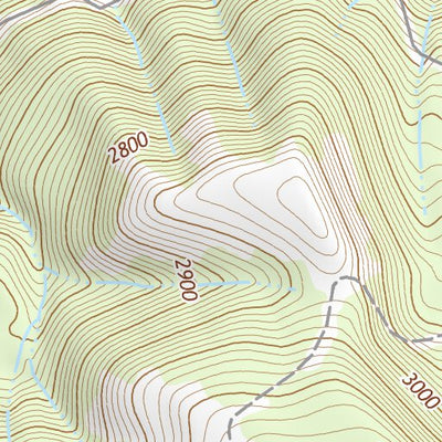 46120SW Page 106 Toppenish Topo Preview 3