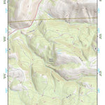 46120SW Page 107 Toppenish Topo Preview 1