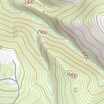 46120SW Page 107 Toppenish Topo Preview 3