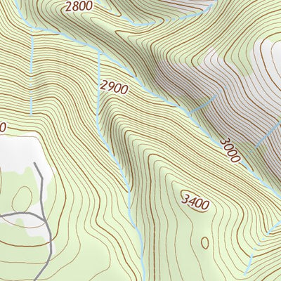 46120SW Page 107 Toppenish Topo Preview 3