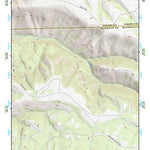 46120SW Page 108 Toppenish Topo Preview 1