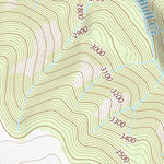 46120SW Page 108 Toppenish Topo Preview 2