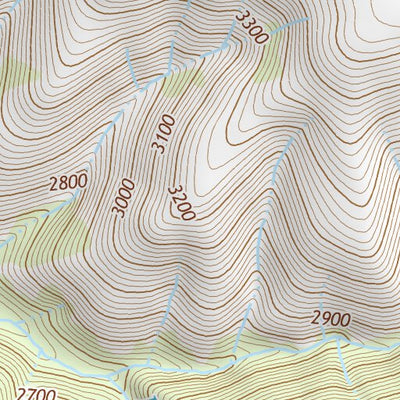 46120SW Page 108 Toppenish Topo Preview 3