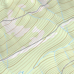 46121NW Page 78 Mount Rainier Topo Preview 3