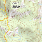 46121SW Mount Adams Topo Bundle Preview 3