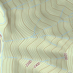 46121SW Page 13 Mount Adams Topo Preview 3