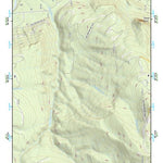 46121SW Page 15 Mount Adams Topo Preview 1