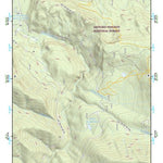 46121SW Page 17 Mount Adams Topo Preview 1