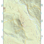 46121SW Page 18 Mount Adams Topo Preview 1