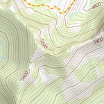 46121SW Page 20 Mount Adams Topo Preview 3