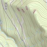 46121SW Page 21 Mount Adams Topo Preview 3