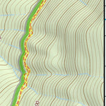 46121SW Page 24 Mount Adams Topo Preview 3