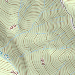 46121SW Page 26 Mount Adams Topo Preview 3