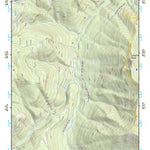 46121SW Page 28 Mount Adams Topo Preview 1