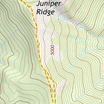 46121SW Page 30 Mount Adams Topo Preview 2