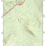 46121SW Page 35 Mount Adams Topo Preview 1