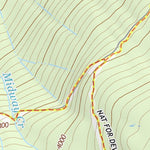 46121SW Page 36 Mount Adams Topo Preview 3