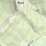 46121SW Page 38 Mount Adams Topo Preview 3
