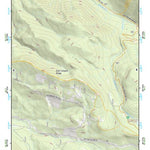 46121SW Page 45 Mount Adams Topo Preview 1