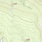 46121SW Page 46 Mount Adams Topo Preview 2