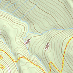 46121SW Page 47 Mount Adams Topo Preview 3