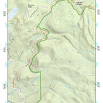 46121SW Page 58 Mount Adams Topo Preview 1