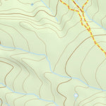 46121SW Page 59 Mount Adams Topo Preview 2