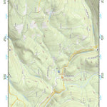 46121SW Page 64 Mount Adams Topo Preview 1