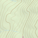 46121SW Page 70 Mount Adams Topo Preview 2