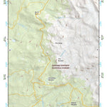 46121SW Page 71 Mount Adams Topo Preview 1