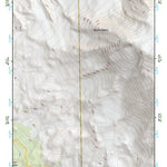 46121SW Page 72 Mount Adams Topo Preview 1