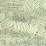 46121SW Page 75 Mount Adams Topo Preview 3