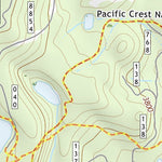 46121SW Page 80 Mount Adams Topo Preview 3