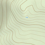 46121SW Page 83 Mount Adams Topo Preview 2