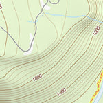 46121SW Page 86 Mount Adams Topo Preview 2