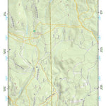 46121SW Page 96 Mount Adams Topo Preview 1