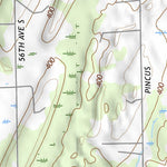 46122NE Page 1 Centralia Topo Preview 3
