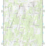 46122NE Page 2 Centralia Topo Preview 1