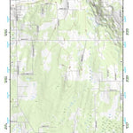 46122NE Page 3 Centralia Topo Preview 1