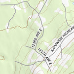 46122NE Page 6 Centralia Topo Preview 2