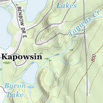 46122NE Page 7 Centralia Topo Preview 3