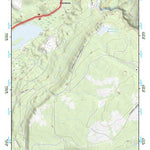 46122NE Page 8 Centralia Topo Preview 1