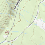 46122NE Page 8 Centralia Topo Preview 2